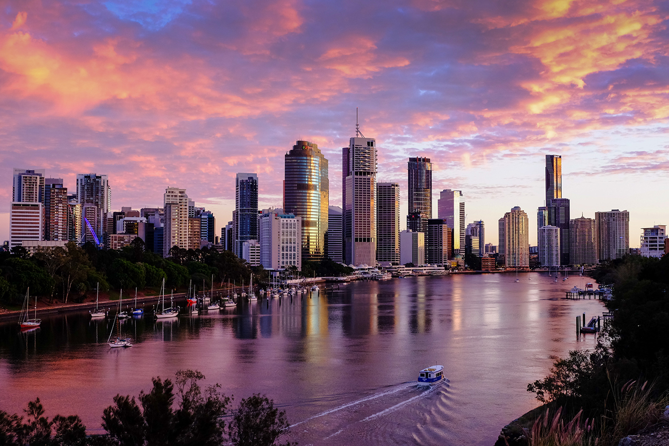 the-nightlife-in-brisbane-city-north-south-real-estate